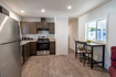 Photo 4 for 1753 W American Park Dr