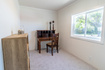 Photo 6 for 1753 W American Park Dr
