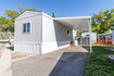 Photo 1 for 1753 W American Park Dr