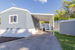 Photo 1 for 1761 W American Park Dr