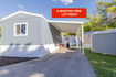 Photo 1 for 1761 W American Park Dr