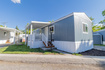 Photo 2 for 1761 W American Park Dr