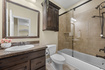 Photo 5 for 1888 W Golden Pond Way