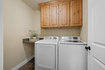 Photo 4 for 1888 W Golden Pond Way