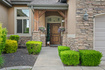 Photo 1 for 1888 W Golden Pond Way