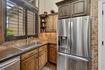 Photo 2 for 1888 W Golden Pond Way