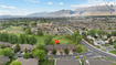 Photo 6 for 1888 W Golden Pond Way