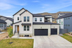 Photo 1 for 1728 W Royal Cir