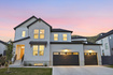 Photo 1 for 1728 W Royal Cir