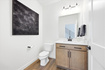Photo 4 for 1728 W Royal Cir