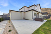Photo 6 for 1728 W Royal Cir