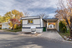 Photo 1 for 885 W Little Mountain Dr.