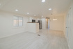 Photo 4 for 885 W Little Mountain Dr.
