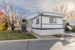 Photo 2 for 885 W Little Mountain Dr.