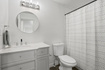 Photo 6 for 4507 S Countrylane Rd