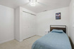 Photo 6 for 4507 S Countrylane Rd