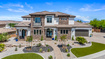 Photo 1 for 2817 E Amaranth Dr