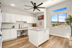 Photo 4 for 2817 E Amaranth Dr