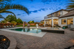 Photo 6 for 2817 E Amaranth Dr