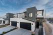 Photo 1 for 2675 W 625 N #4