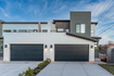 Photo 1 for 2675 W 625 N #4