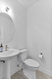 Photo 5 for 2675 W 625 N #4