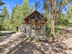 Photo 6 for 3482  River Vu Rd #37