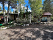 Photo 1 for 3482  River Vu Rd #37