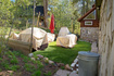 Photo 6 for 3482  River Vu Rd #37