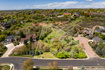Photo 1 for 2141 E Oak Ln
