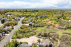 Photo 4 for 2141 E Oak Ln