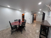 Photo 2 for 3406 S Magnolia Dr