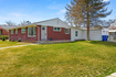 Photo 1 for 3406 S Magnolia Dr