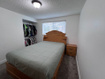 Photo 6 for 3406 S Magnolia Dr