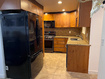 Photo 4 for 3406 S Magnolia Dr