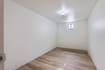 Photo 5 for 1285 W Maple St