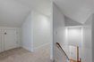 Photo 4 for 1285 W Maple St