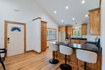 Photo 2 for 1285 W Maple St