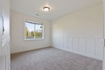 Photo 3 for 1285 W Maple St