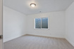 Photo 6 for 1285 W Maple St