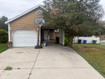Photo 1 for 1384 W Countrywood Ln