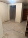 Photo 2 for 1384 W Countrywood Ln