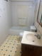 Photo 4 for 1384 W Countrywood Ln