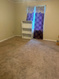 Photo 6 for 1384 W Countrywood Ln
