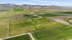 Photo 2 for 3300 N 5600 W