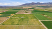 Photo 6 for 3300 N 5600 W