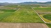 Photo 3 for 3300 N 5600 W