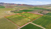 Photo 1 for 3300 N 5600 W