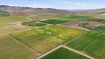Photo 5 for 3300 N 5600 W