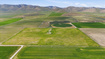 Photo 4 for 3300 N 5600 W